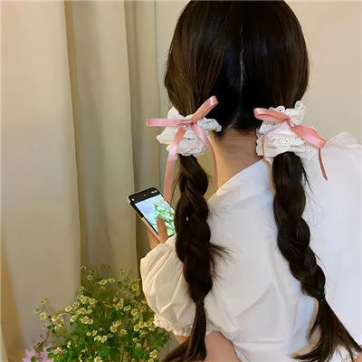 枕边诡影