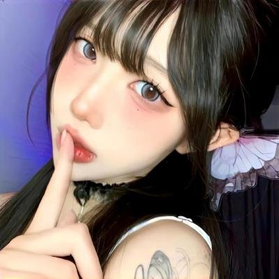 今生今世