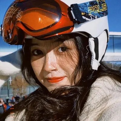一不小心顺走了将军