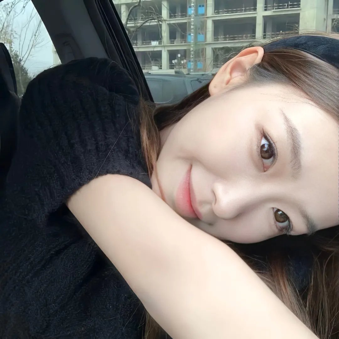 花落莺啼春