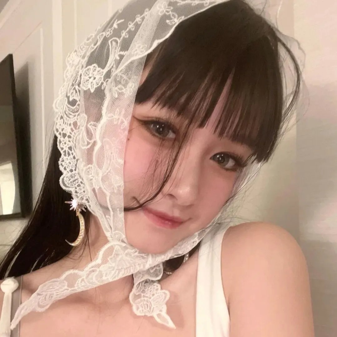 迷离生日情仇