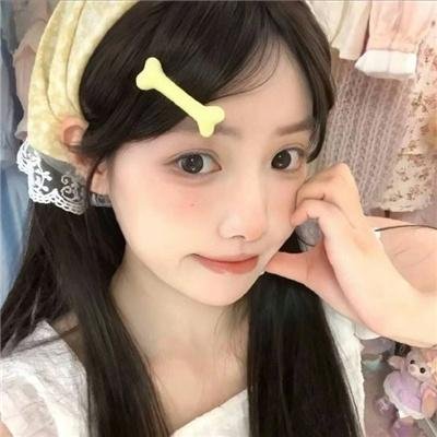 生命里的直中基