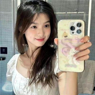追马记
