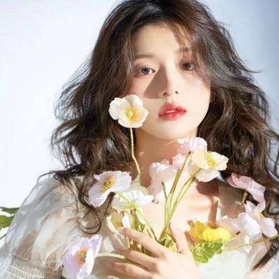 女人的碎片
