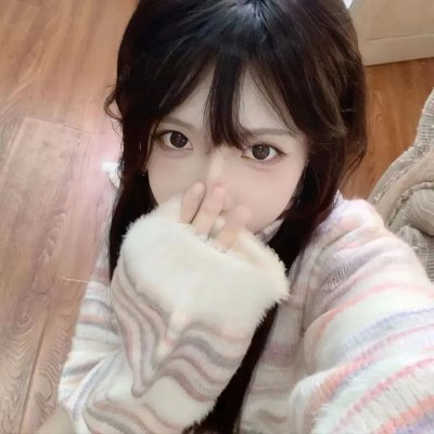黑仔刑警