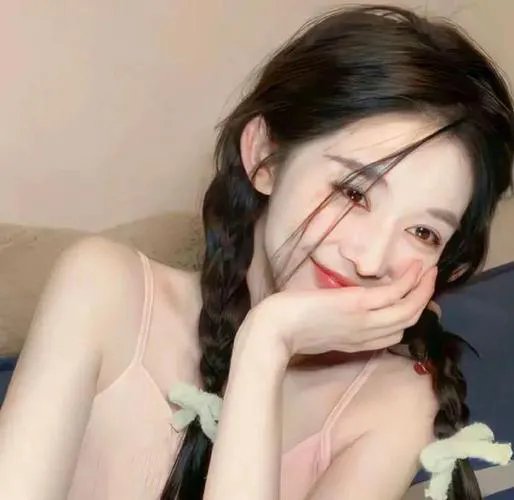 我的医妃不好惹3