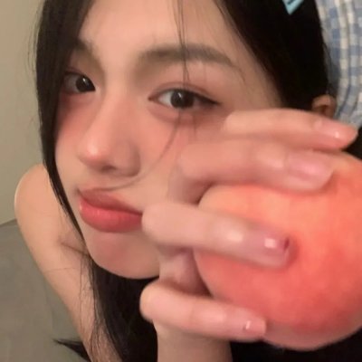 神枪少女第二季