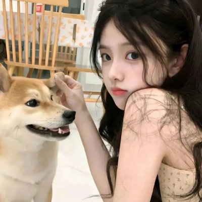 恶夜追杀令3
