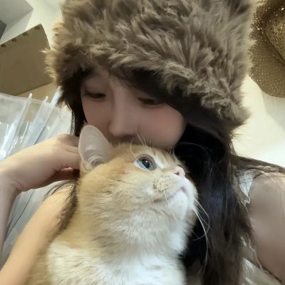 真爱无价