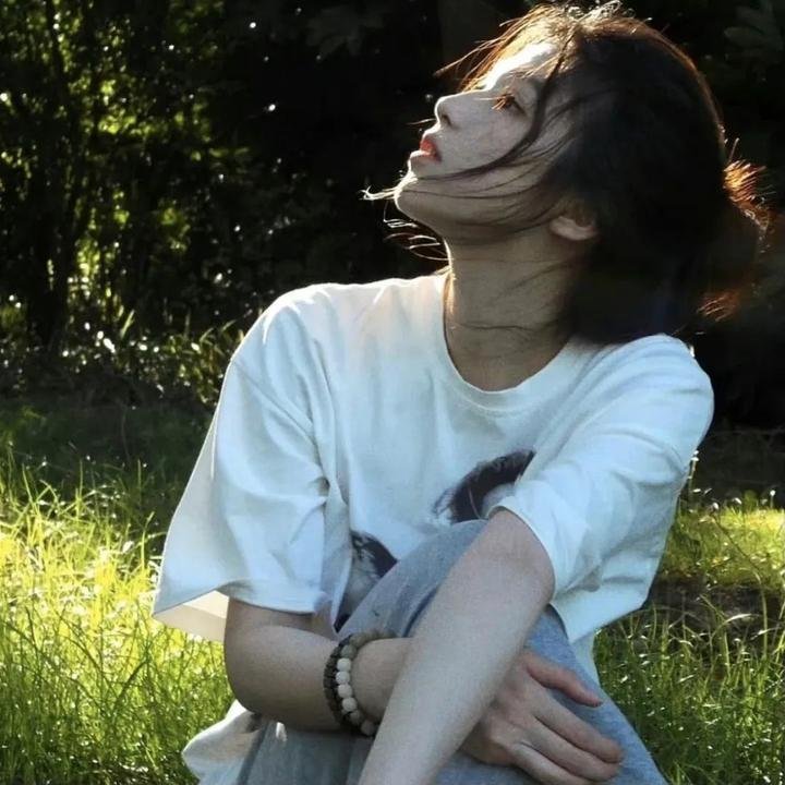 不可撤销－正序版
