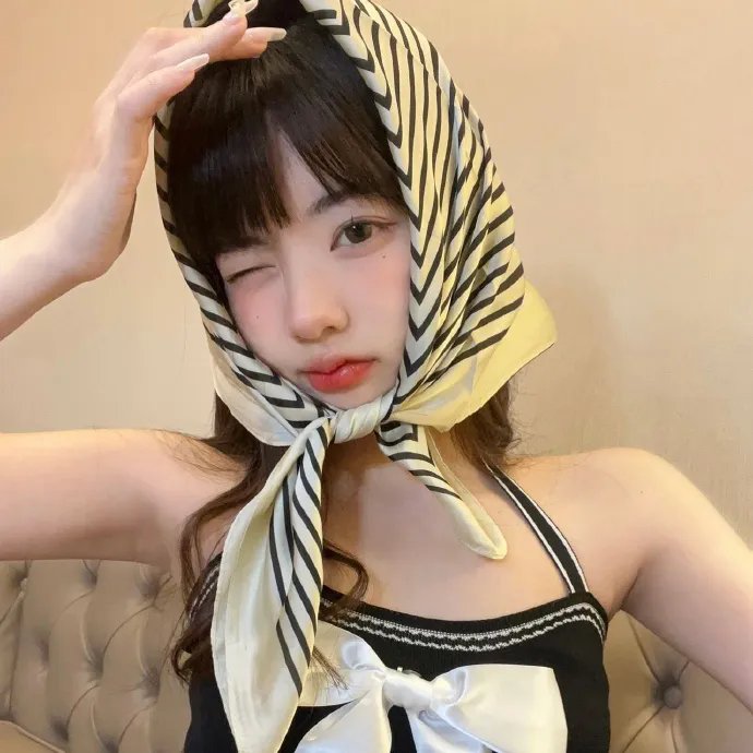 陆小凤与花满楼