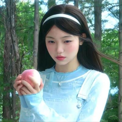 彩色葡萄