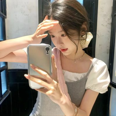 今天也无异常第2季