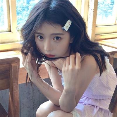 人生的约定