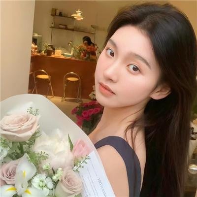灵养院大疯杀