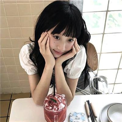 通行证