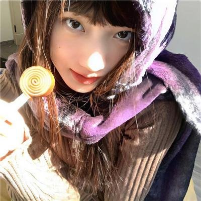 白粉飞 第五季
