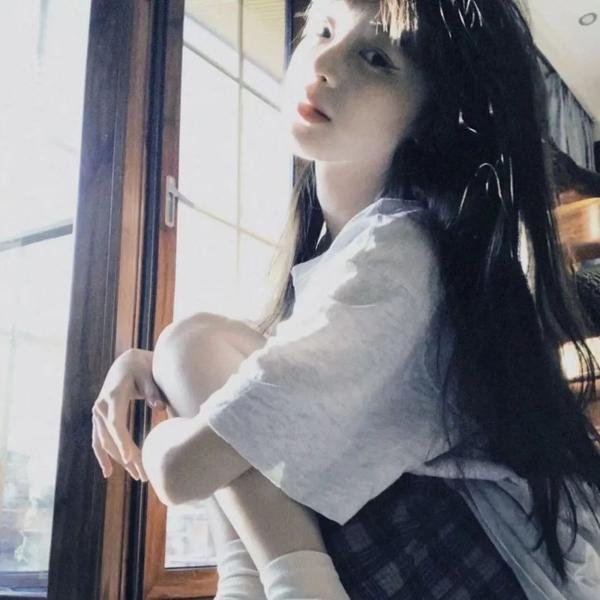 粉红色的梦