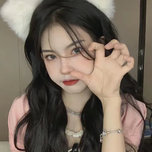 超犀女王
