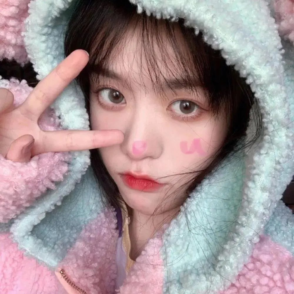 玻璃之花与坏掉的世界