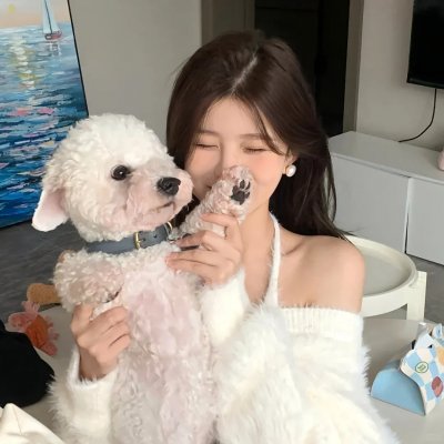 狮子王：木法沙