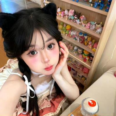 玛利亚·康德莱丽亚