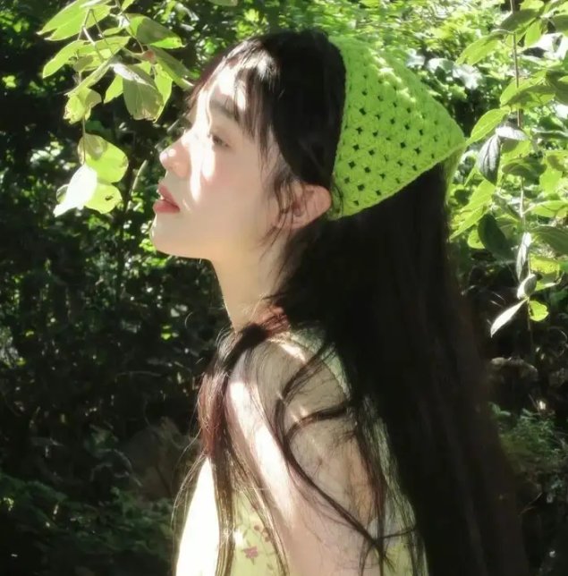 危城关系