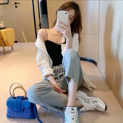 天外来菌