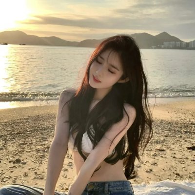 骨妹粤语