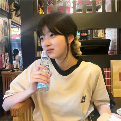 急水滩头