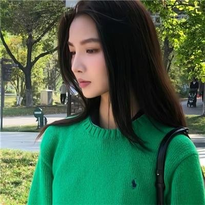 粉红色泡沫