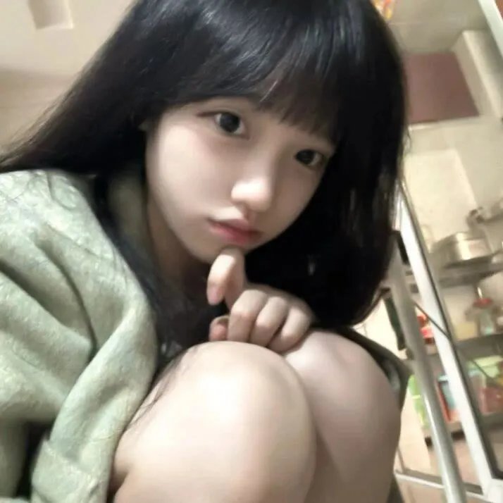 菲德尔