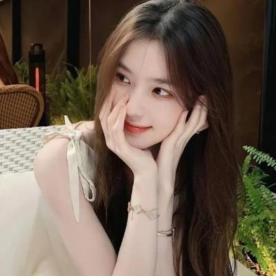 哈姆莱特
