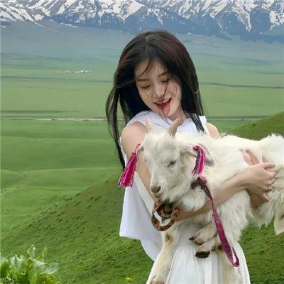 王牌美女特工