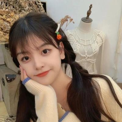 老妇与鸽子