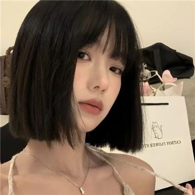 生命之舞