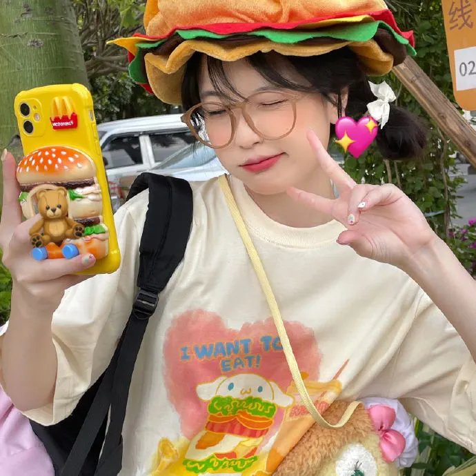 烈焰追击