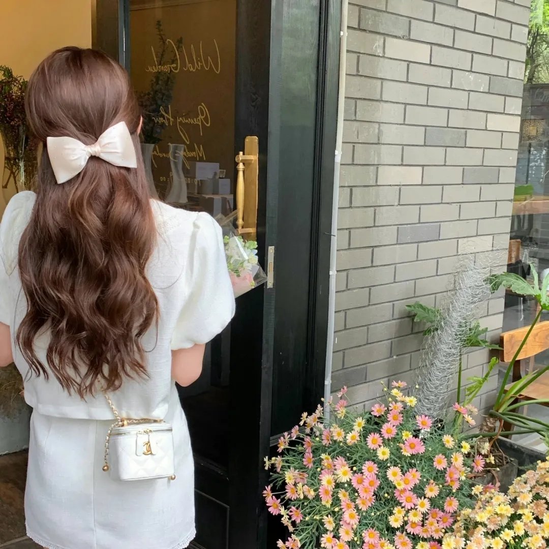 盗贼爱蜜莉