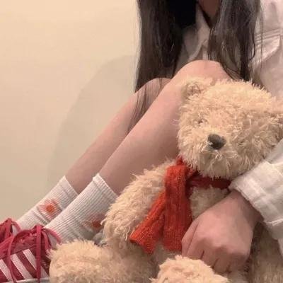 激情热线